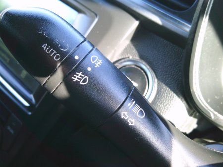 2016 Renault Kadjar - thumbnail 29