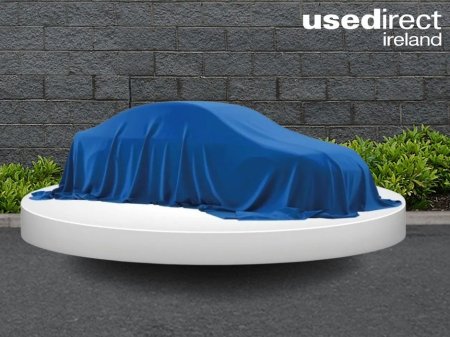 2022 Mercedes-Benz E Class E-300 e-PHEV AMG Line Exterior