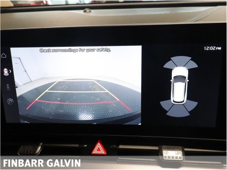 2023 Kia Sportage - thumbnail 16