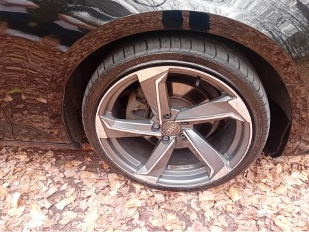 2016 Audi A4 - thumbnail 33