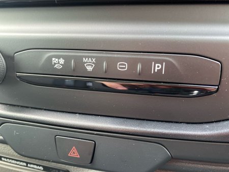 2026 Ford Transit - thumbnail 17