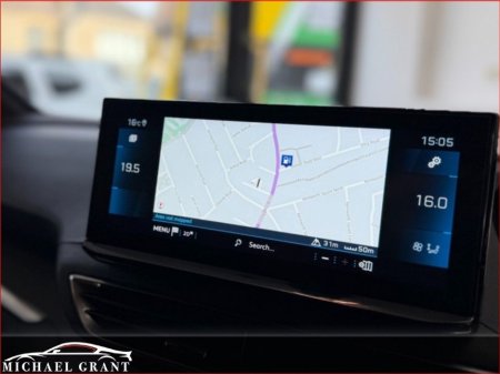 2023 Peugeot 5008 - thumbnail 30