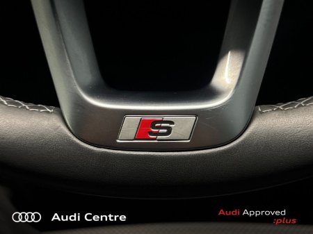 2023 Audi Q5 - thumbnail 32