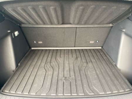 2023 BYD ATTO 3 - thumbnail 19