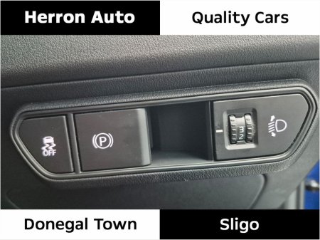 2026 Kia K4 - thumbnail 8