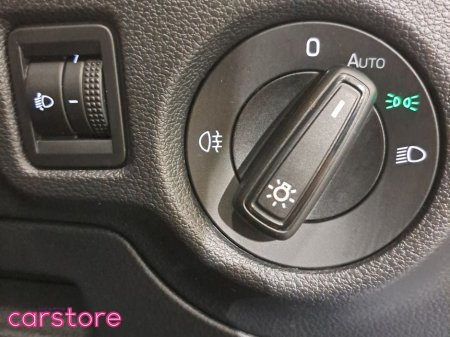 2024 Skoda Kamiq - thumbnail 19