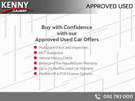 2016 Volkswagen Golf - thumbnail 10