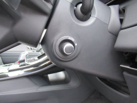 2024 Land Rover Range Rover Sport P460E Dynami €99,250 thumbnail