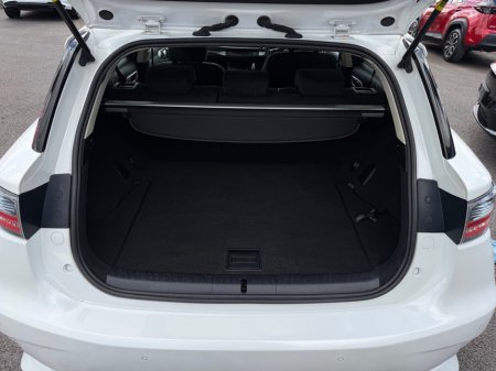 2014 Lexus CT 200 h - thumbnail 17