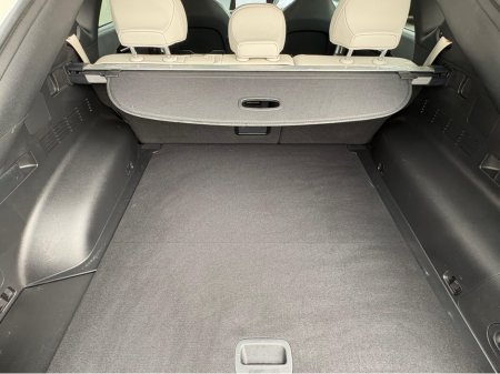 2024 Kia EV6 - thumbnail 4