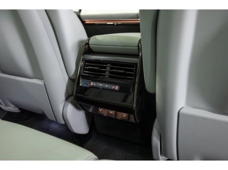 2023 Land Rover Range Rover Sport  €85,366 thumbnail