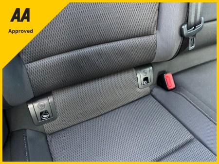 2015 Volkswagen Golf 1.2TSI 5DR AUTO FULLY LOADED WITH EXTRAS €12,950 thumbnail