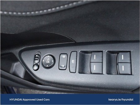 2021 Honda Civic 1.0 VTEC Turbo Smart thumbnail