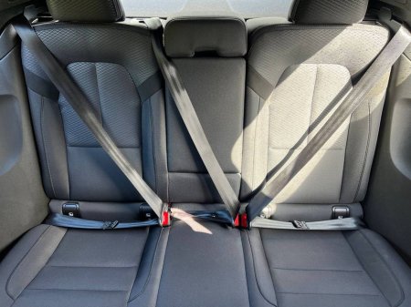 2023 Polestar 2 - thumbnail 12