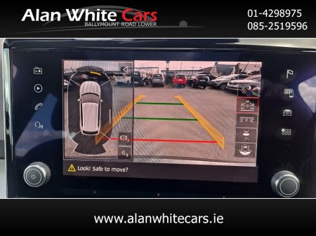 2020 SEAT Tarraco - thumbnail 29