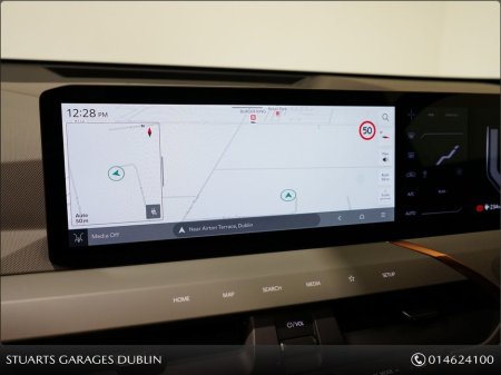 2026 Kia EV5 EARTH 3 LONG RANGE *LOW RATE FINANCE OPTIONS AVAIALBLE* €51,635 thumbnail