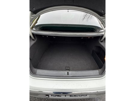 2015 Volkswagen CC 2.0 TDI BMT 184HP Sport €9,950 thumbnail