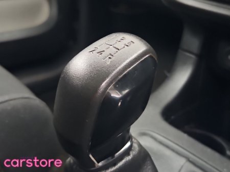 2017 Citroen C3 - thumbnail 20