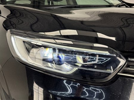 2021 Renault Kadjar - thumbnail 9