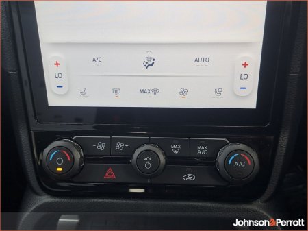 2026 Ford Ranger 2.3 PHEV Wildtrak €65,600 thumbnail