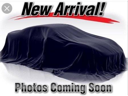 2022 Volvo V60 + T6 RECHARGE AWD AUTO PLUS DARK EDITION