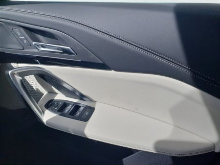 2026 BMW X1 - thumbnail 23