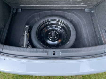 2018 Volkswagen Golf - thumbnail 24