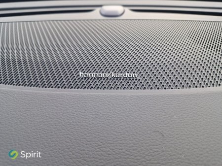 2026 Volvo V90 - thumbnail 10