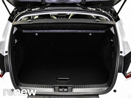 2024 Renault Captur - thumbnail 12