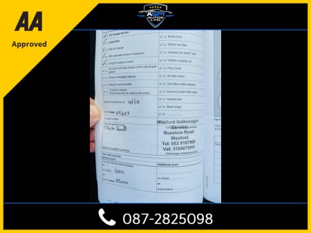 2015 Volkswagen Jetta CL 2.0 TDI MANUAL 5SPEED 110HP 4DR €10,950 thumbnail