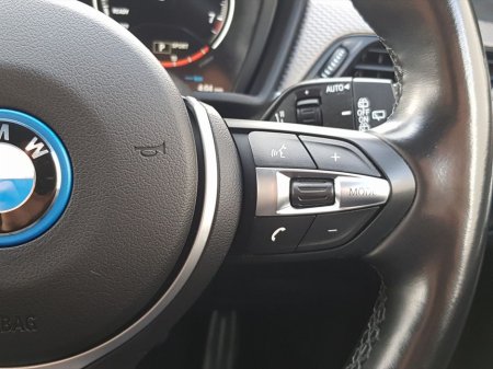 2021 BMW X2 - thumbnail 16