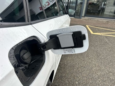 2026 Skoda Scala - thumbnail 15