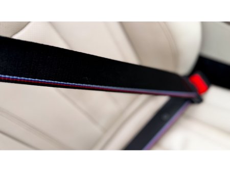 2021 BMW X5 - thumbnail 13