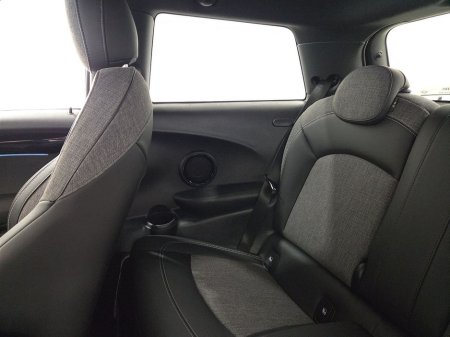 2022 MINI Hatch Electric Level 2 €20,950 thumbnail