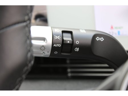 2025 Hyundai Ioniq 5 - thumbnail 23