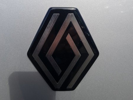 2026 Renault Master - thumbnail 7