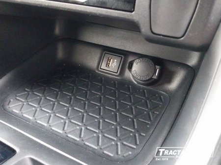 2024 Toyota Rav4 HYBRID LUNA €39,999 thumbnail