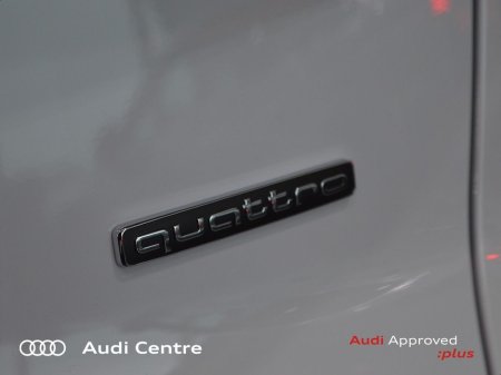 2026 Audi Q5 SUV S line e-hybrid quattro 220 kW S tronic €80,906 thumbnail