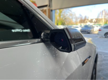 2022 Audi e-tron - thumbnail 10