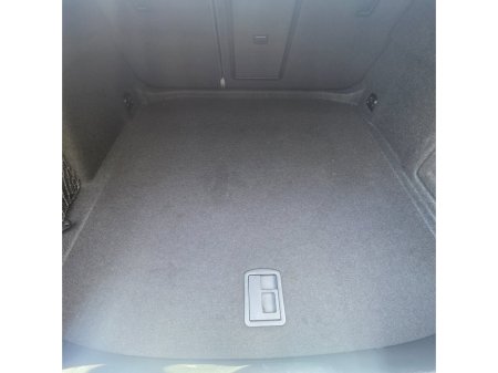 2016 Audi A3 - thumbnail 21