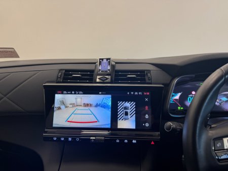 2023 DS Automobiles DS 7 - thumbnail 21