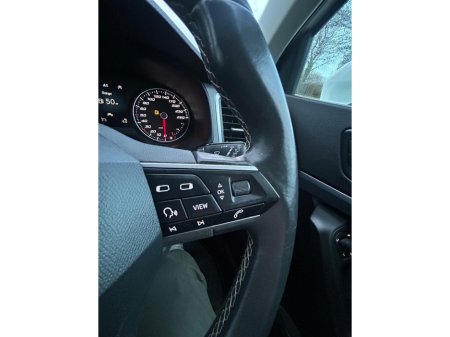 2021 SEAT Ateca - thumbnail 17