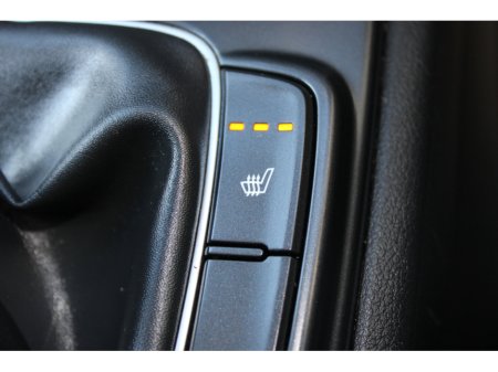 2019 Hyundai Kona 1.6 D KAUAI EXECUTIVE 5DR €16,450 thumbnail