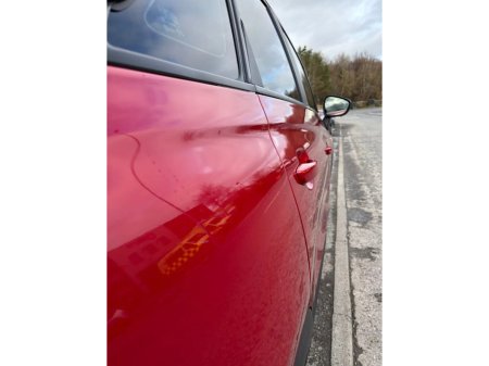 2023 Opel Crossland - thumbnail 11