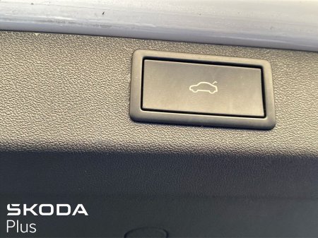 2024 Skoda Enyaq - thumbnail 26