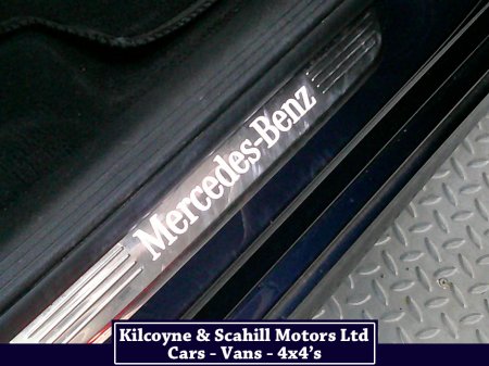 2021 Mercedes-Benz E Class - thumbnail 32