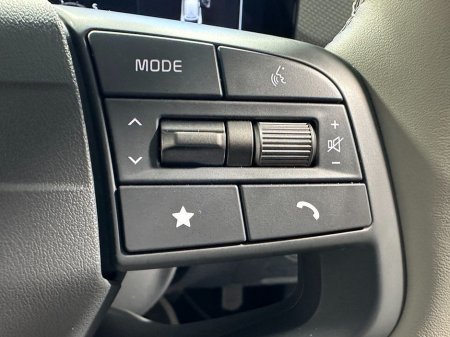 2025 Kia EV6 PE Earth 585 KMs Range €47,800 thumbnail