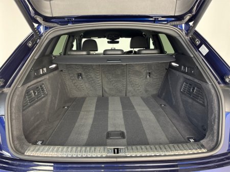 2023 Audi e-tron - thumbnail 21