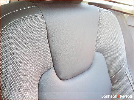 2025 Volvo XC60 T6 350bhp AWD PHEV Plus Black Edition (Lighting Pack / Panoramic Sunroof / 360 Camera) €68,900 thumbnail