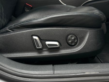 2016 Audi A6 - thumbnail 25